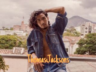 ThomasJacksons
