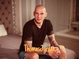 ThomasJordan