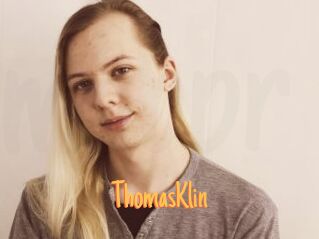 ThomasKlin Mobile Porno