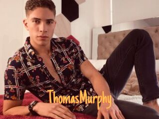ThomasMurphy