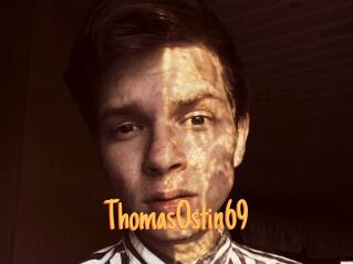 ThomasOstin69