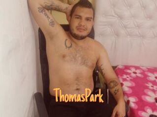 ThomasPark