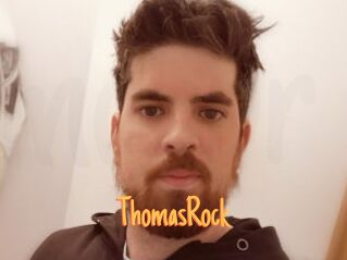 ThomasRock