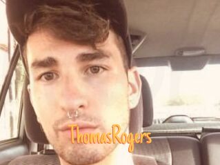 Thomas_Rogers Mobile Porno