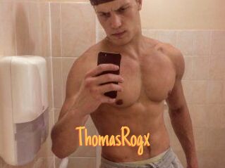 ThomasRogx