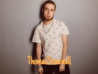 ThomasStonewall