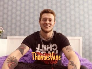 ThomasVane
