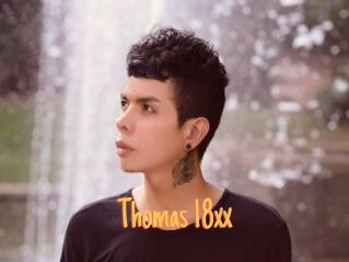 Thomas_18xx