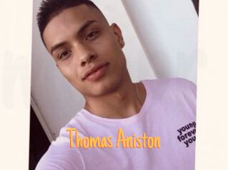 Thomas_Aniston