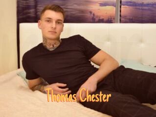 Thomas_Chester