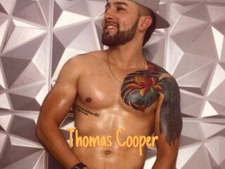 Thomas_Cooper