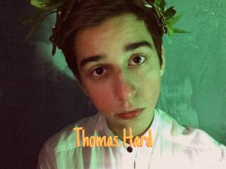 Thomas_Hard