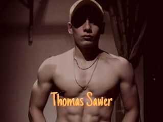 Thomas_Sawer