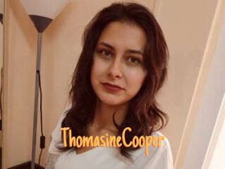 ThomasineCooper