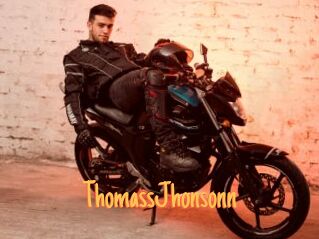 ThomassJhonsonn