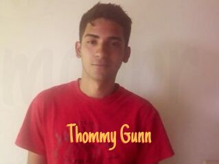 Thommy_Gunn
