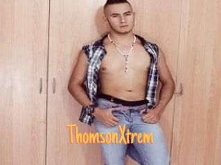 ThomsonXtrem
