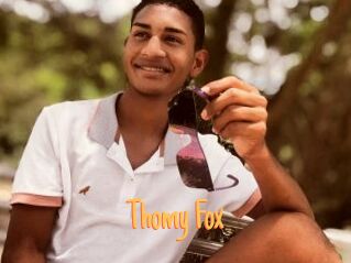 Thomy_Fox