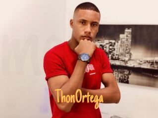 ThonOrtega