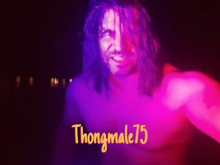 Thongmale75