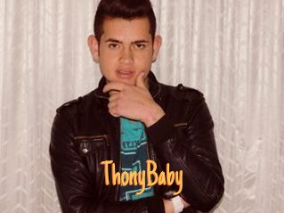 ThonyBaby