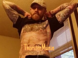 ThorstenMunin