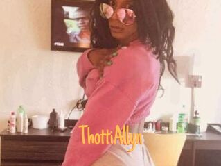 ThottiAllyn