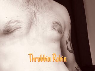 Throbbin_Robin