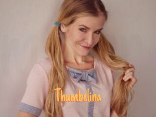 Thumbelina