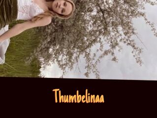 Thumbelinaa