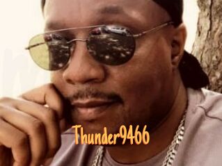 Thunder9466