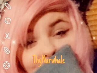 ThyNarwhale