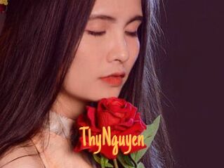 ThyNguyen