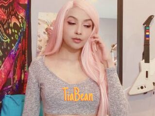 TiaBean