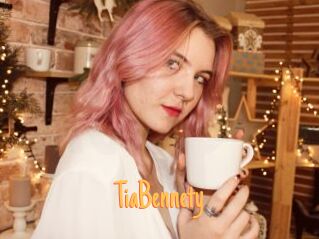 TiaBennety