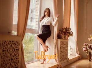 TiaBryant