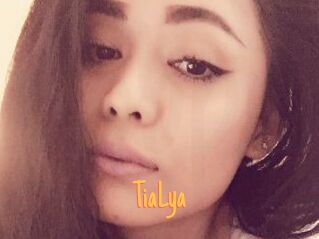 TiaLya