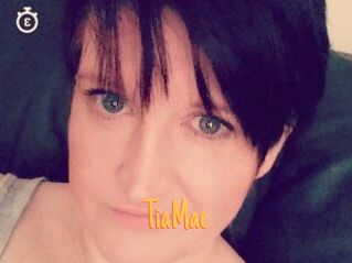 TiaMae Mobile Porno