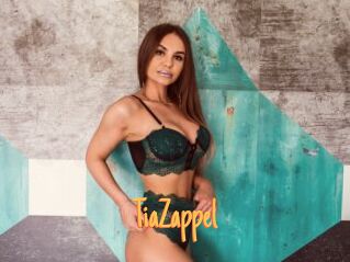 TiaZappel
