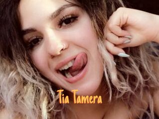 Tia_Tamera