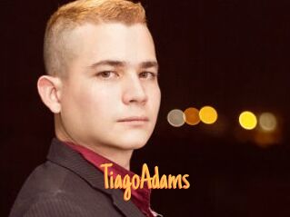 TiagoAdams