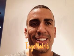 TiagoMadrid