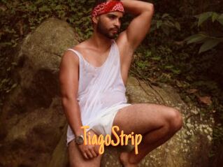 TiagoStrip