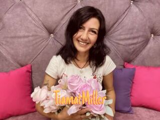 TiamatMiller
