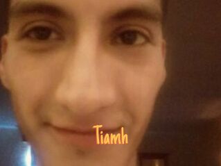 Tiamh Mobile Porno