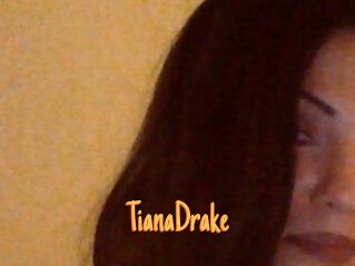TianaDrake