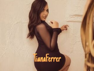 TianaFerrer
