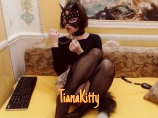 TianaKitty