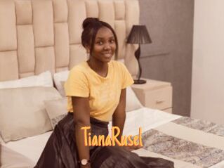 TianaRusel