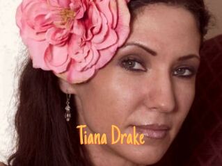 Tiana_Drake
